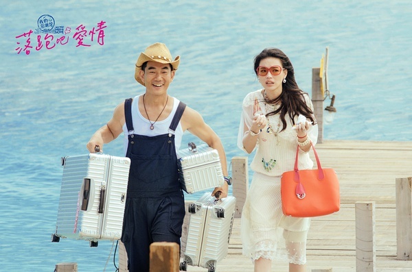 亚洲天王任贤齐与音乐教父小虫,亚洲天王任贤齐唱歌