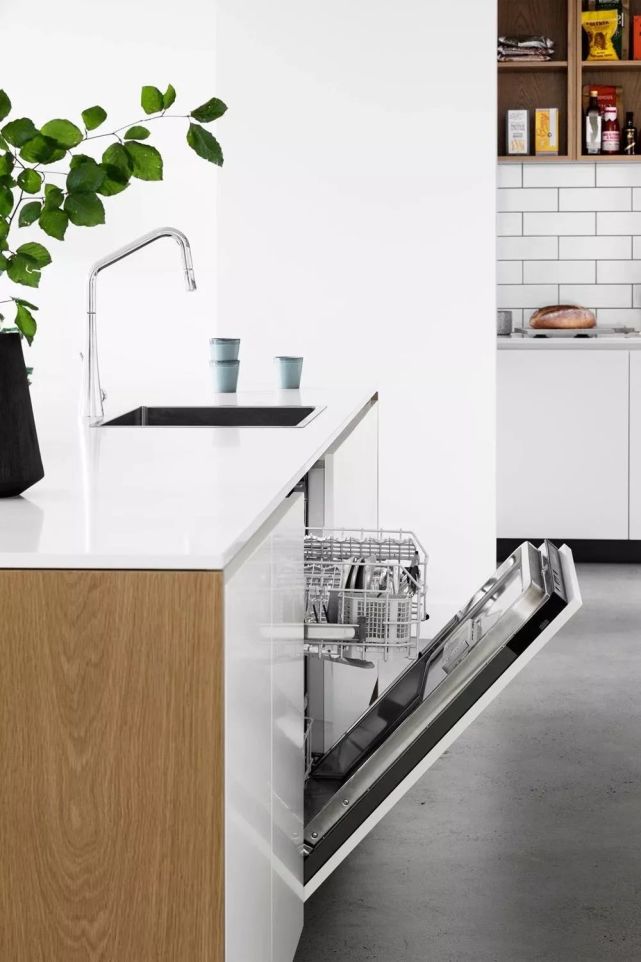 这6件厨房电器让我获封小区“厨神”，邻居纷纷找我要链接