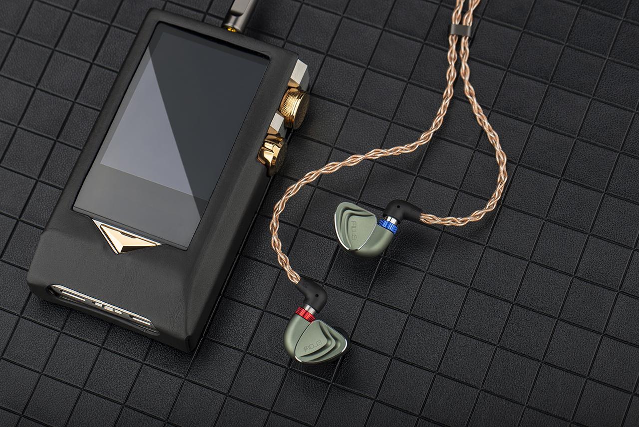 线上演唱会商业模式,线上演唱会都有哪些