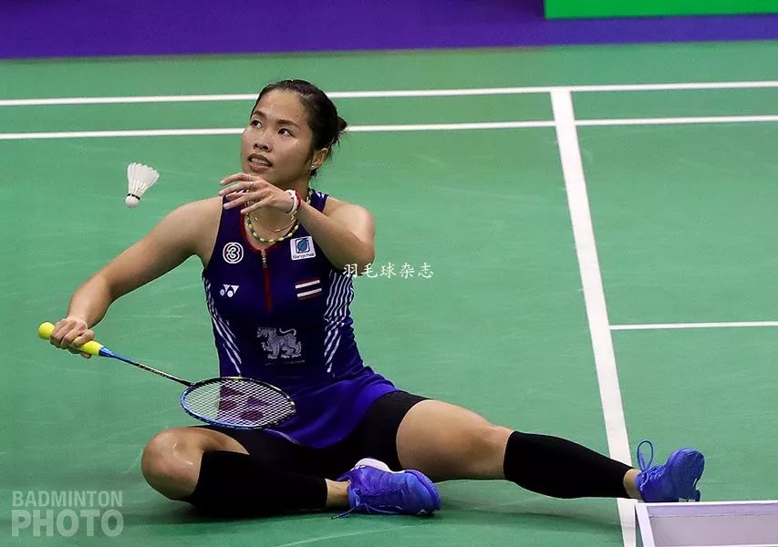 足球运动员小腿保护,小腿后方肌肉如何保护