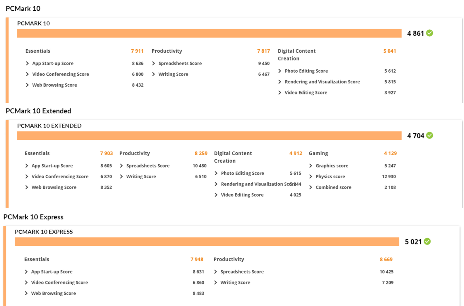 联想小新15酷睿i52020怎么样,11代i5加mx450能玩cs2吗