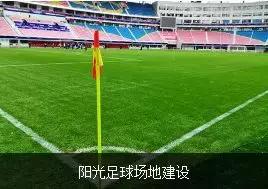 「重磅」职工足球总决赛爱心影像服务，中企福利大放送！