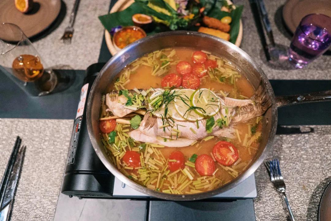 广西崇左秘境丽世度假村看瀑布,广西崇左秘境丽世度假村景点