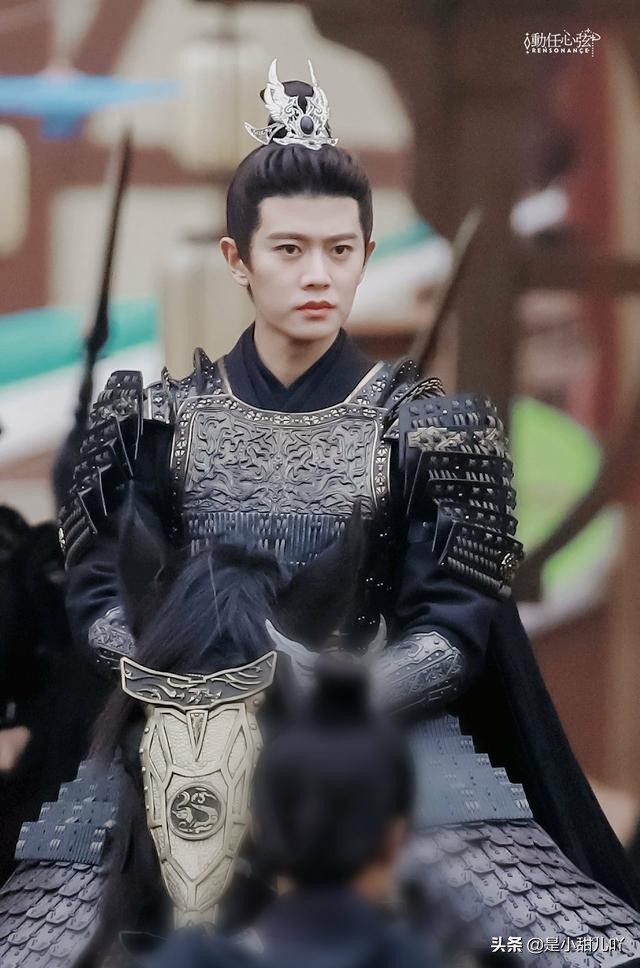 一生一世的评价,一生一世电视剧的深度解析