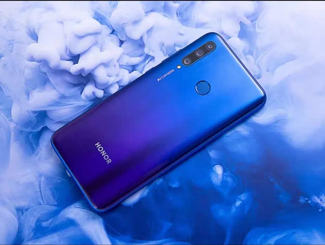 最值得入手的手机推荐1000-2000元,一千元左右二手手机推荐