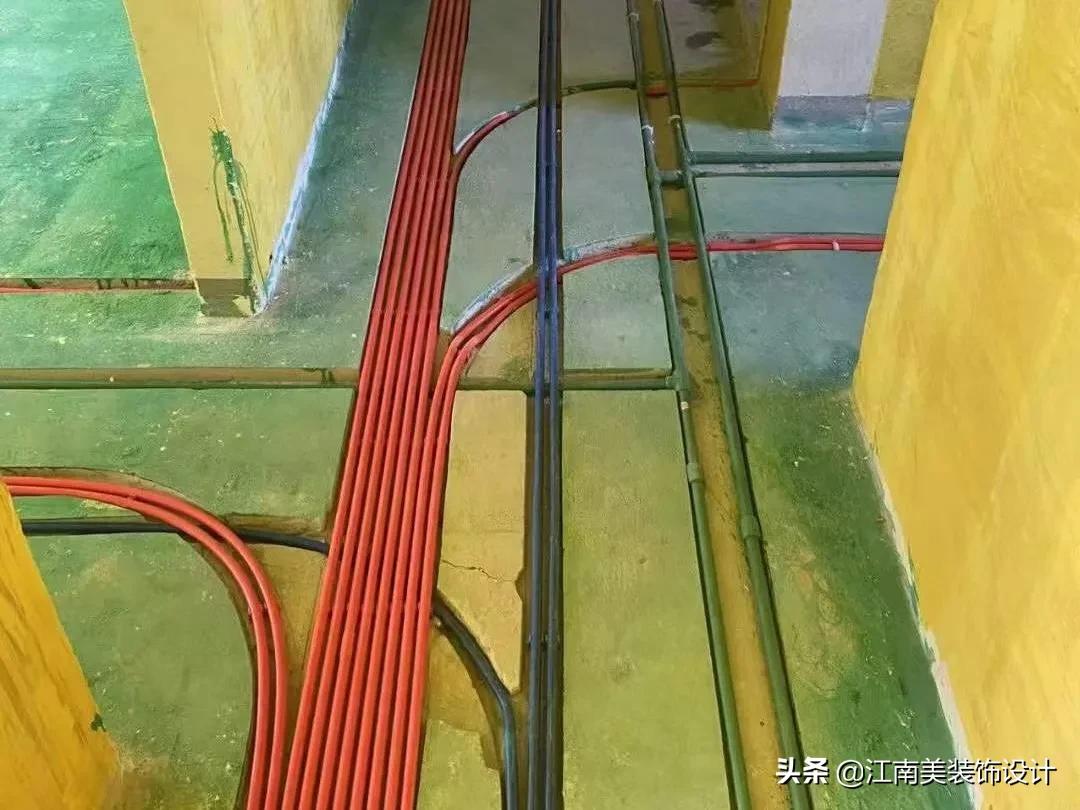 江南美高品质家装,江南美装饰春节钜惠