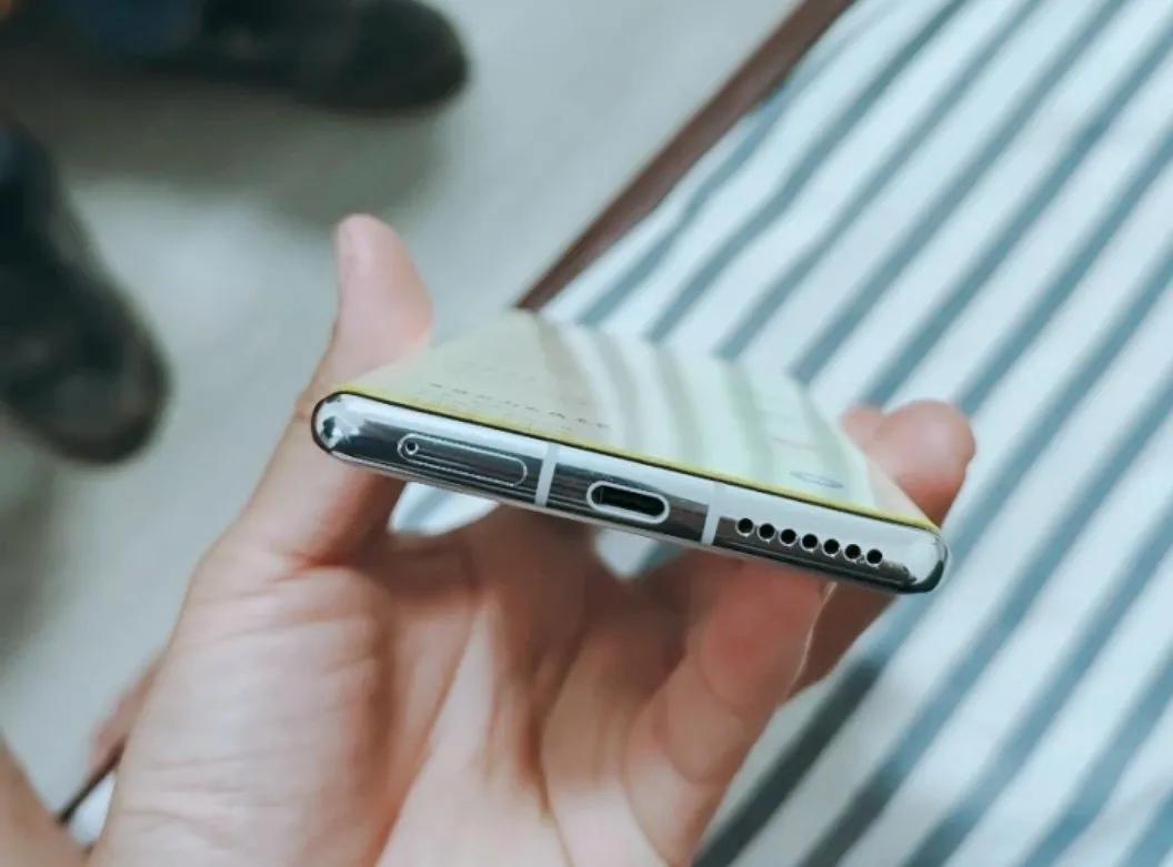 华为和小米哪个值得入手,到底华为和小米哪个更值得买