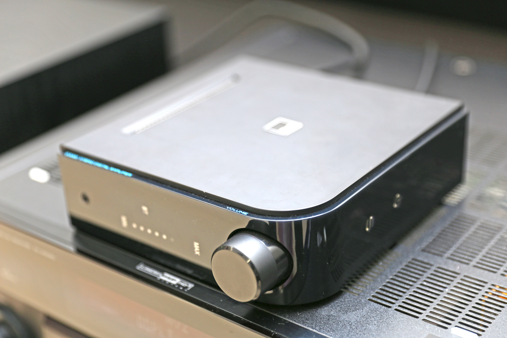 nadd3020鍔熸斁鎬庢牱,nadd3020鍔熸斁鍔熺巼