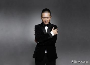 主持人彭宇现状,江苏卫视主持人彭宇个人资料