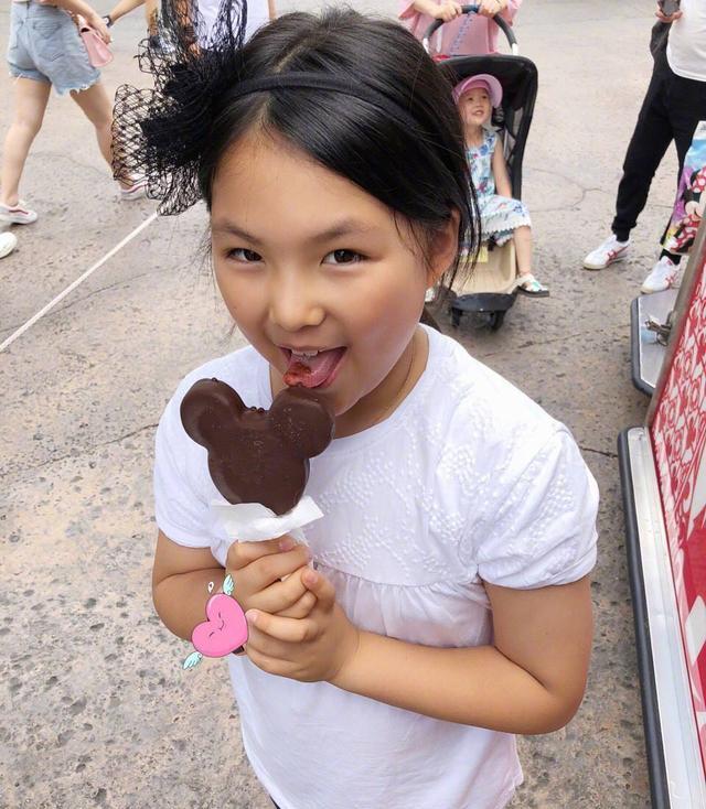 七彩脏辫王诗龄图片,王诗龄脏辫教学视频