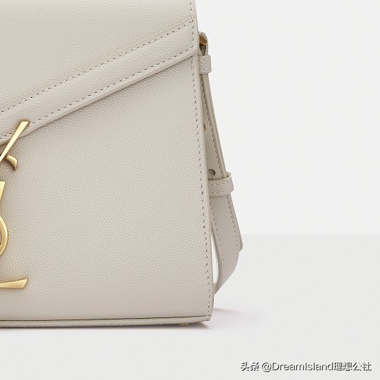 saintlaurentparis包包,saintlaurentcassandra迷你牛皮