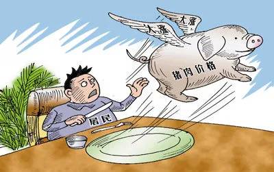 十年后浙江丽水的房价,丽水20年发展史