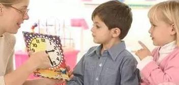 班主任如何带孩子写作业,班主任如何布置和批改作业