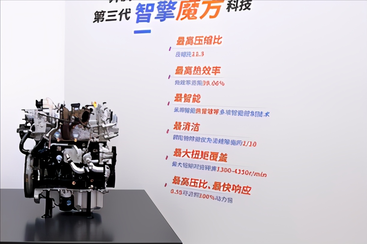 红旗ca4gb15td-30,红旗ca4gb15td发动机号