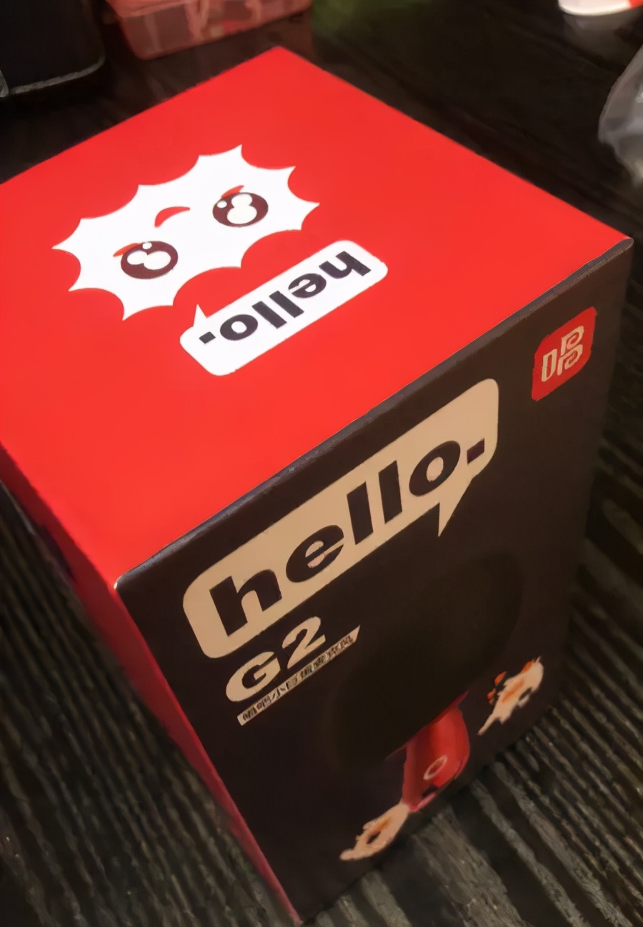 唱吧巨蛋麦克风适合在公园唱吗,唱吧小巨蛋麦克风立体环绕