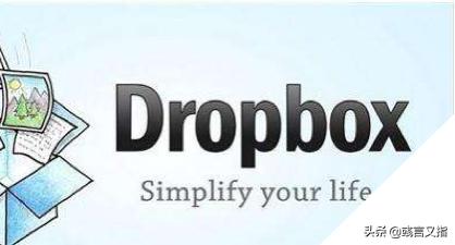 创新创业有哪些好的科学方法,创业创新方法和技巧