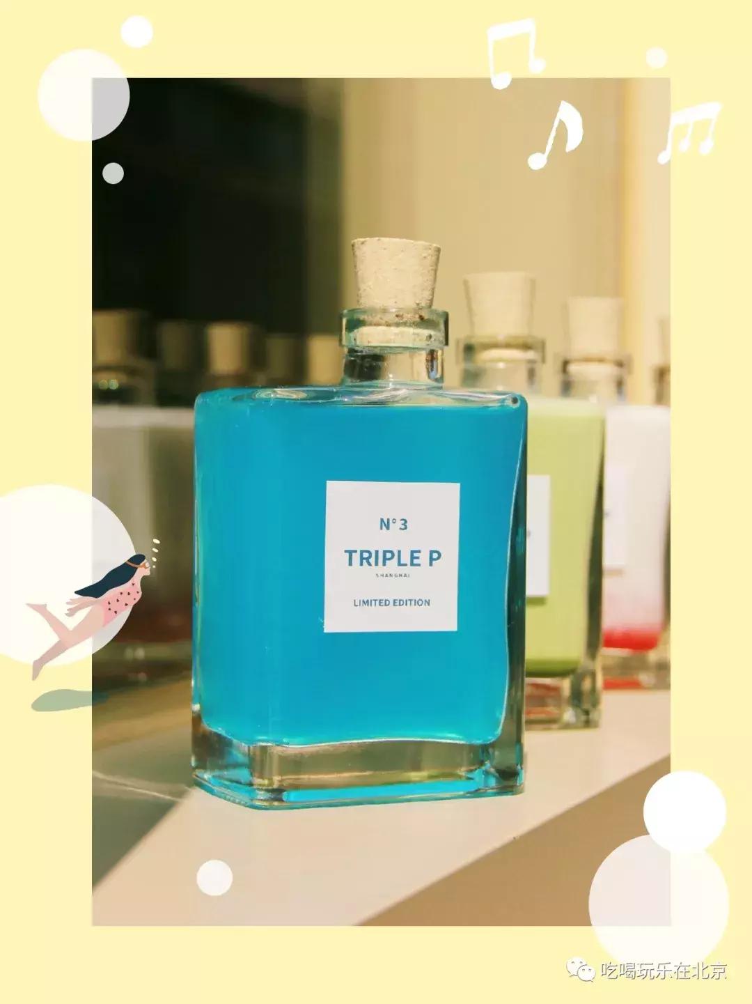 三里屯网红奶茶店在哪,三里屯热门奶茶店