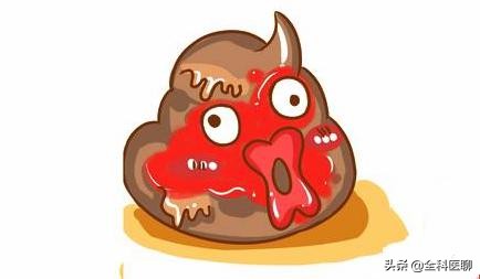 肠道造瘘能彻底治愈吗,肠道造瘘的利与弊