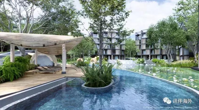 2019普吉岛王权免税店购物攻略,普吉岛王权免税店怎么去机场