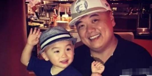 茂茂拍过的电影,茂茂的电影全部