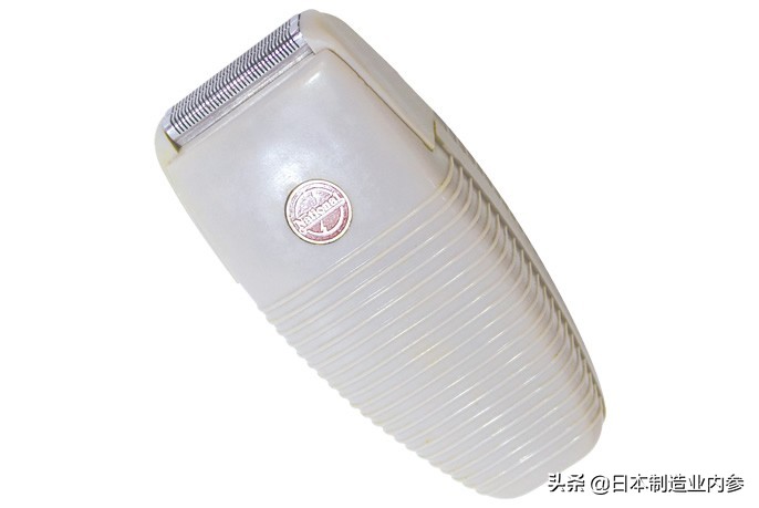 松下电器创始人的创业故事,松下公司的成长历程