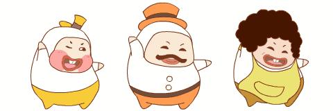 看了这些你还要过圣诞节吗,看完这些你还过圣诞节吗