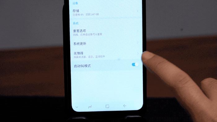 华为mate50顶级山寨,华为mate40处理器相当于骁龙几