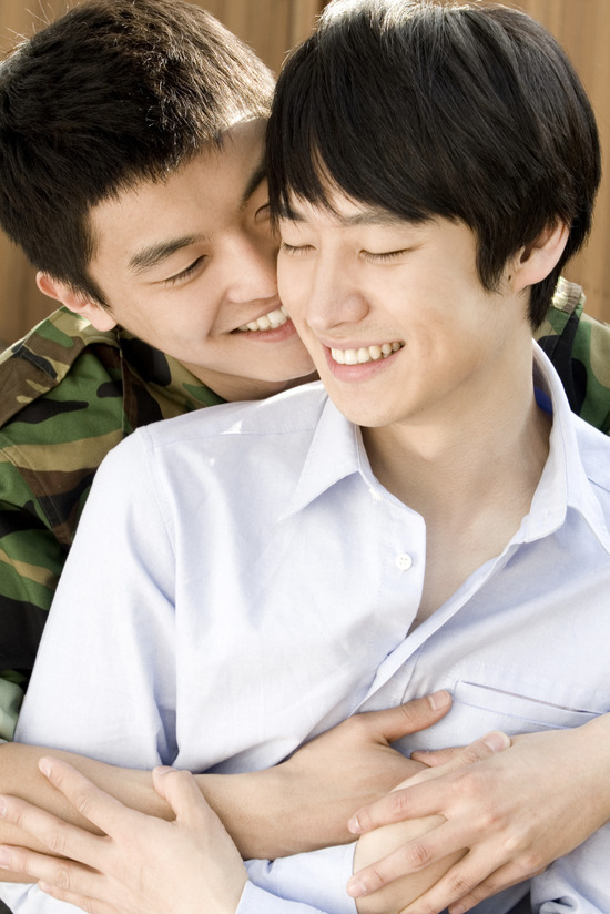 双男主电影请以你的名字呼唤我,请以你的名字呼唤我类似的电影