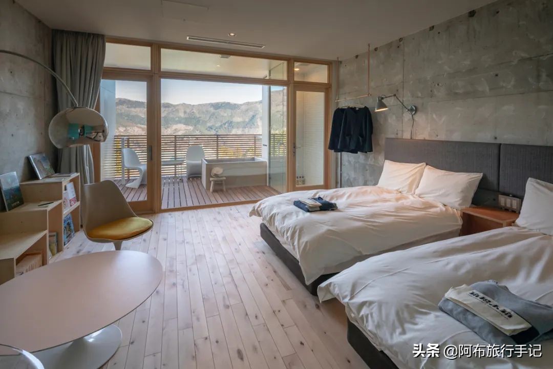 2020年日本优良设计奖申报,2023设计奖日本