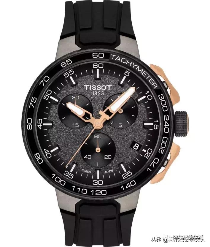 uci都市自行车比赛时间,ucal18年世界赛赛程