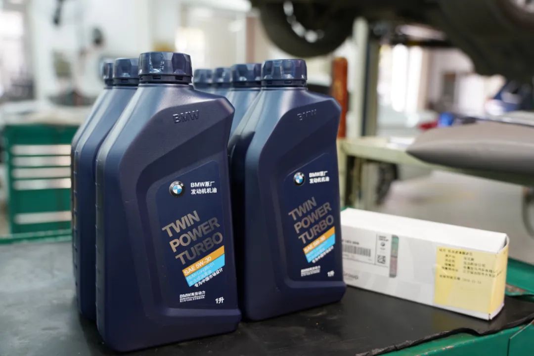 2019款宝马m140i二手,宝马m140i二手车多少钱