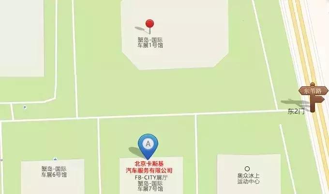 utv和越野车区别,utv与越野车有什么区别