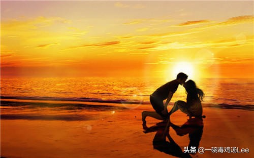 她说她要的口红我给不了，要分手吗，要分