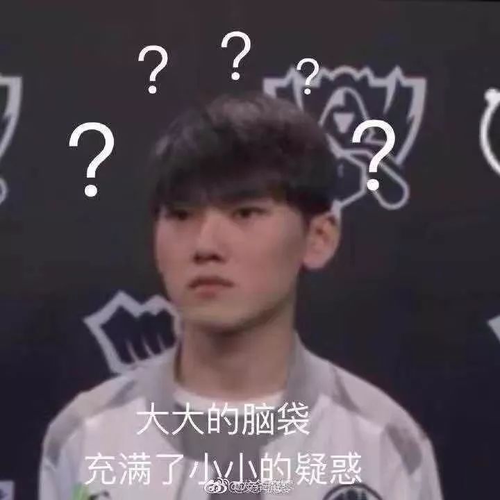 毕业论文常见的问题及解决方法,毕业论文写作常见问题及解决方法