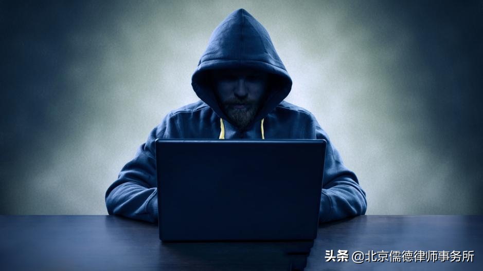 强行刷机犯法吗,非法刷机软件的危害是啥