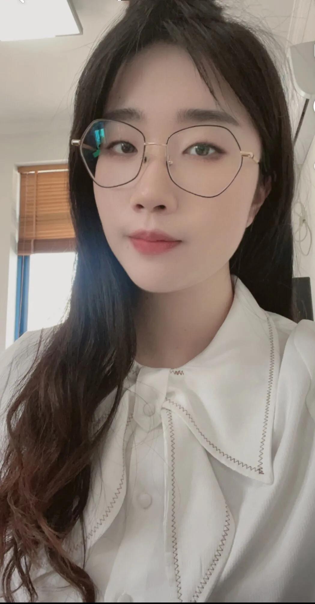 南京市晓庄第一实验小学老师,南京晓庄顶山实验小学老师名单