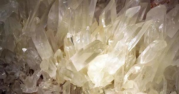 连云港什么特产最出名,连云港特产在哪里买最好