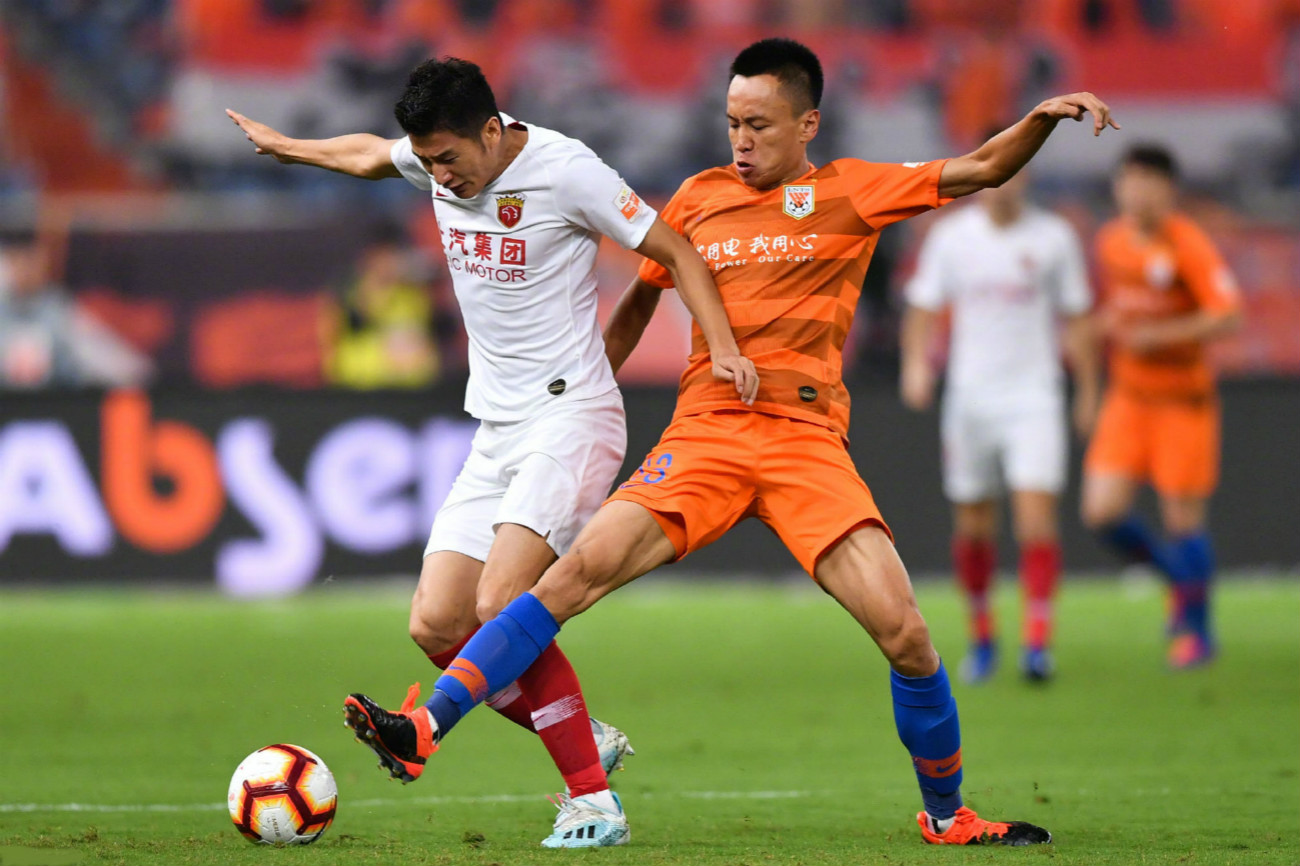 里皮对阵恒大首发阵容,里皮新一期国足名单解析