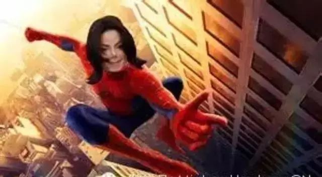 蜘蛛侠幕后冷知识,蜘蛛侠冷门变体版本