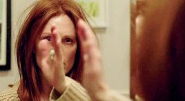 女性必看的提升自己经典电影推荐,有助于女性自我提升的电影