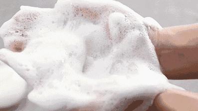 口碑最好的男士控油祛痘洗面奶,洗脸不对护肤全白费