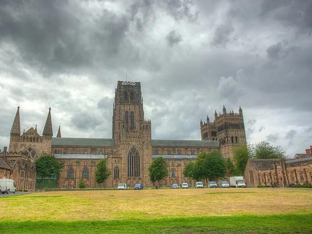 instagram前十名红人,instagramtop10