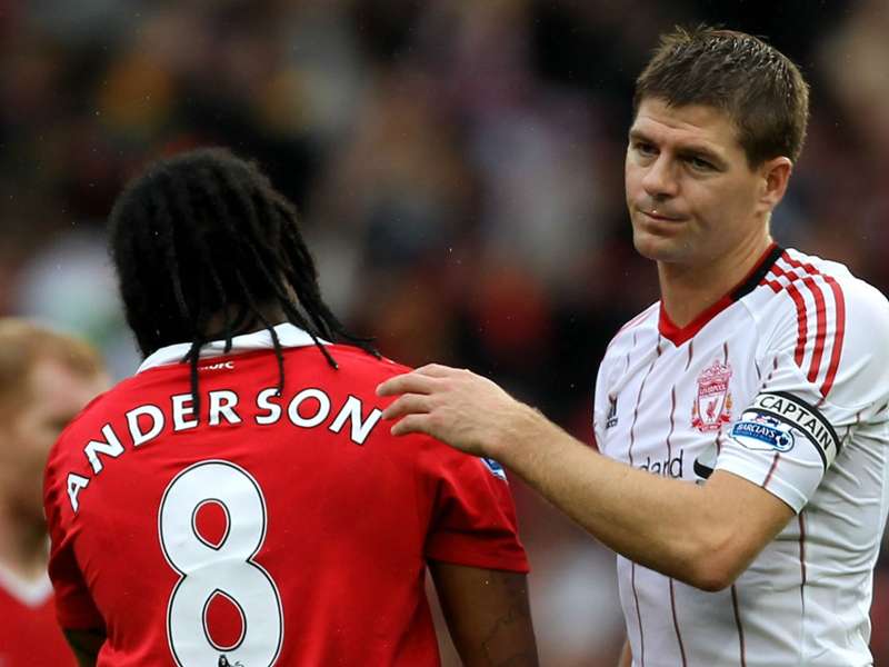 足坛以前表现超强现在超差的巨星,足坛曾经的天才少年