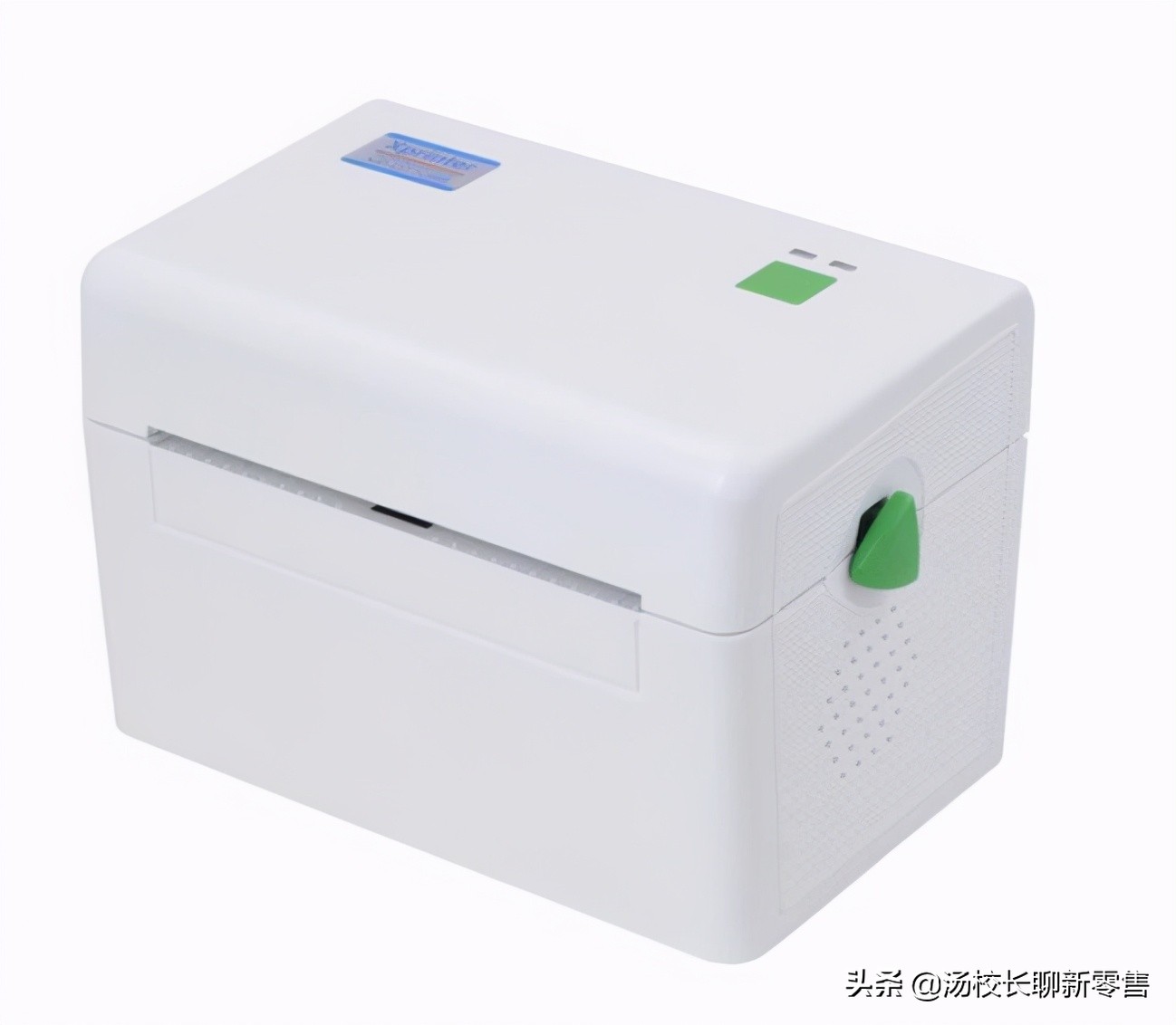 打印机怎么爆单,出单打印机怎么调试和设置