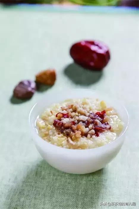 家有宝宝注意哪些虫,家里有孩子的必知这七条