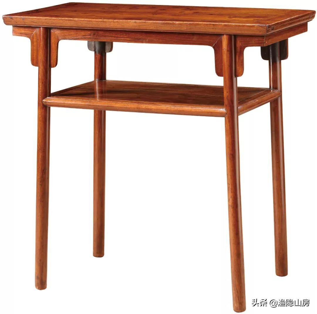 灵璧山居明式家具,保利春拍紫砂