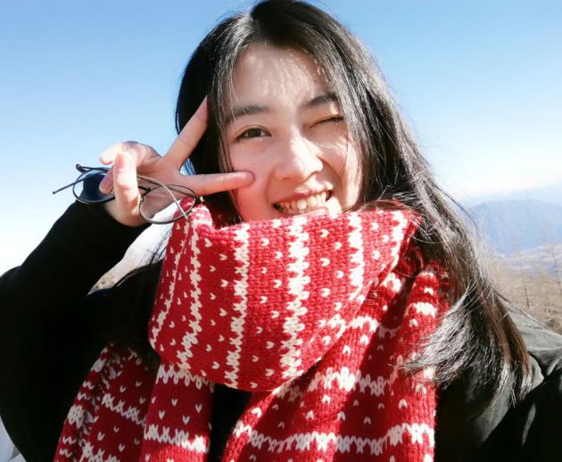 王思聪和李易峰关系有多好,王思聪和李易峰的区别