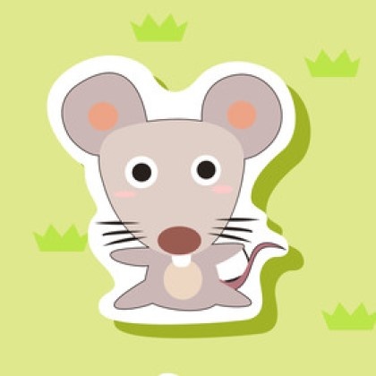 十二生肖跳槽运势怎么样,三思而行指什么生肖