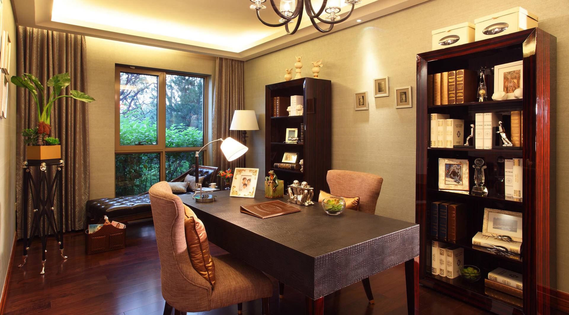 我妈经常乱翻家里东西后续,我妈总爱翻我东西