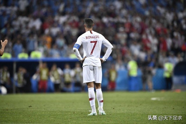 丁丁杨坤现状,丁丁德布劳内缺阵